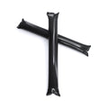 Bastoms Stick - NEGRO