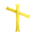Bastoms Stick - AMARILLO
