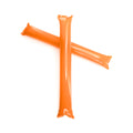 Bastoms Stick - NARANJA