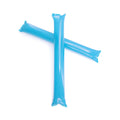 Bastoms Stick - AZUL CLARO