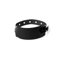 Pulsera Multi - NEGRO