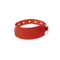 Pulsera Multi - ROJO