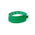 Pulsera Multi - VERDE
