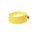 Pulsera Multi - AMARILLO
