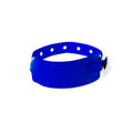 Pulsera Multi - AZUL