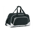 Bolso Novo - NEGRO
