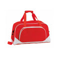 Bolso Novo - ROJO