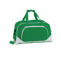 Bolso Novo - VERDE