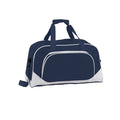 Bolso Novo - MARINO