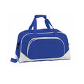 Bolso Novo - AZUL