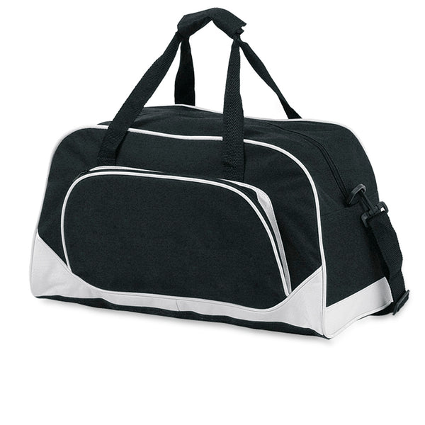 Bolso Novo