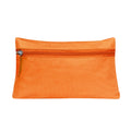 Neceser Britney - NARANJA