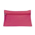Neceser Britney - FUCSIA