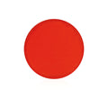 Frisbee Watson - ROJO