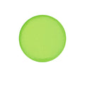 Frisbee Watson - VERDE