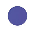 Frisbee Watson - AZUL