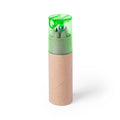 Set Baby - VERDE