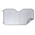 Parasol Vagon - S/C