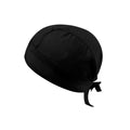 Bandana Garfy - NEGRO