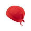 Bandana Garfy - ROJO