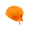 Bandana Garfy - NARANJA