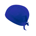 Bandana Garfy - AZUL
