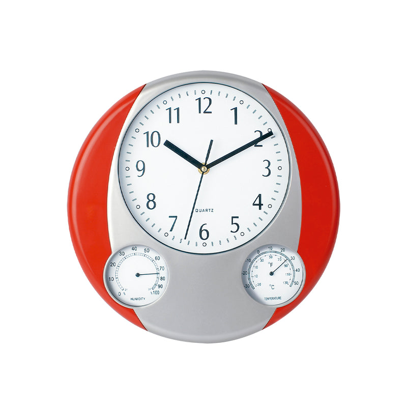 Reloj Prego