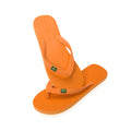 Chanclas Brasileira - NARANJA