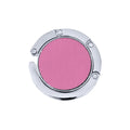 Cuelgabolsos Plegable Skype - ROSA