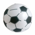 Balón Wembley - S/C