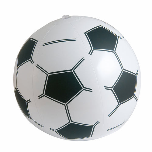 Balón Wembley - S/C