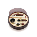 Set Vinos Baco - S/C