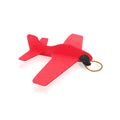 Avioneta Barón - ROJO