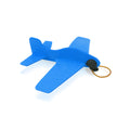 Avioneta Barón - AZUL