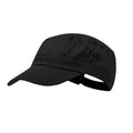 Gorra Saigon - NEGRO