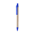 Bolígrafo Compo - AZUL