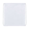 Mochila Bass - BLANCO