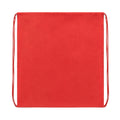Mochila Bass - ROJO