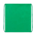 Mochila Bass - VERDE