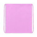 Mochila Bass - ROSA