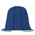 Mochila Bass