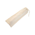 Bolsa Bread - S/C