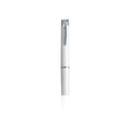 Linterna Doctor - BLANCO