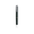 Linterna Doctor - NEGRO
