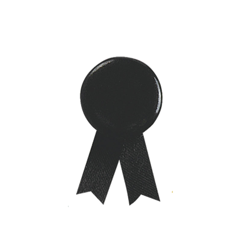 Pin Lazo Solidario