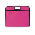 Portadocumentos Join - FUCSIA