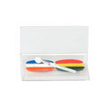 Set Pinturas Colour - S/C