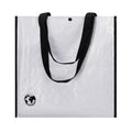 Bolsa Recycle - BLANCO