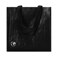 Bolsa Recycle - NEGRO