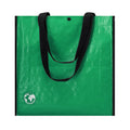Bolsa Recycle - VERDE